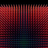 Anthropic, OpenAI, and the Pentagon's Autonomous Weaponry Race