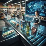 The Price Tag Puzzle_ Fuel, Farms, and the Food Chain (Part 1) (1)