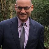 Bill Ravotti of The V4 Report