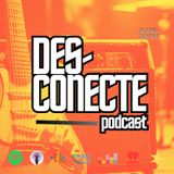 Episodio 82 - música vs la IA