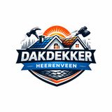 Onderhoud van bitumen daken