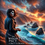The Widow's Pact
