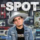 EL SPOT: Jordy "El Niño" Berlanga (29 junio 23)