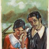 I Promessi Sposi di Alessandro Manzoni: trama e analisi