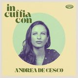 Clip | Lo sciabordio dell'acqua sul Lago di Garda (Andrea De Cesco)