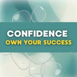 Confidence Booster: Crush Imposter Syndrome & Own Your Success