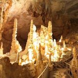 Le grotte più spettacolari d’Italia