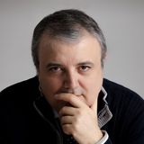 Episodio 2 - I contenuti a pagamento