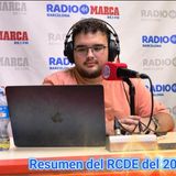 Resumen-RCDE-2025