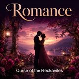 Curse of the Reckaviles - Walter S Masterman