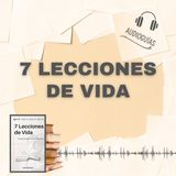 📕Guía 7 LECCIONES DE VIDA _ Principios Estoicos para tu Día a Día + PDF 📥