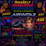 SEASON 4  EPISODE 9 AIRWOLF