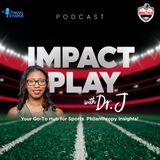 From Gridiron to Global Impact: Mekka Don’s Playbook for Purpose