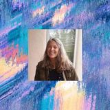 Erica M Elliott M.D. - Medicine and Miracles in the High Desert: My Life Among the Navajo People