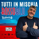 Intervista a Francesco Zambelli presidente FemiCz Rugby Rovigo Delta