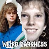 Christa Pike, the Job Corps Skull Killer, Faces Execution in 2026