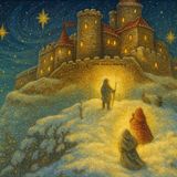 Στο Χριστό στο Κάστρο