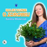 Prawda o zdrowiu, której nikt Ci nie powiedział. I jak odmieniła moje życie?