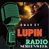 Lupin - La serie della settimana