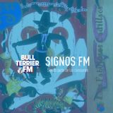 SignosFM #733 Siendo parte de canciones