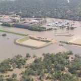 Sky News Radio Podcast - Wednesday 30th August 2017