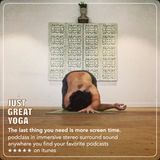 #359 Deeply (preview)