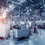 10 Must-Have Features in Modern Manufacturing Apps