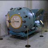 Espías de Guerra: 1- Los Espías de la Bomba Atómica #historia #espionaje #socumental #podcast