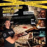 Nel Buio – Zodiac, Black Dahlia e l’ossessione dell’irrisolto • “Zodiac“ di David Fincher