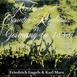 "Revolution and Counter-Revolution: Karl Marx's Insightful Account of Germany in 1848 - Full Audiobook [History]"