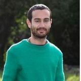 Harry Matadeen - Sacred Sungazing And Toxic Junk Blue Light At Night!!