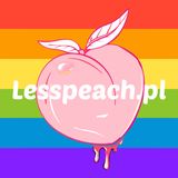 #3 Flirt i randkowanie w świecie lesbijek