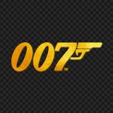 CinePodcast #85: Film e serie della settimana (Follemente, Broken Rage, Cassandra, Scissione ecc.), MGM ha il controllo totale su 007