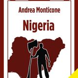 Andrea Monticone "Nigeria"