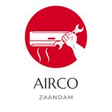 Tips voor het energiezuinig gebruiken van je airco