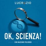 Che cos'è la ripetibilità?