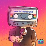 Ep.116 - i Vostri dischi del cuore