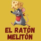 86 b. El Ratón Melitón (respeto a la propiedad y cultura de la legalidad)