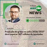 Paraná eleva exportações em 5,5% e reforça presença no mercado externo