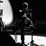 Pino Ninfa "Solo"