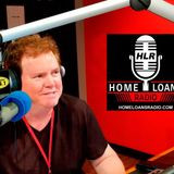 Home Loans Radio 06.06.2020 Cash out loans are Back and rates are super low for purchase and refinance