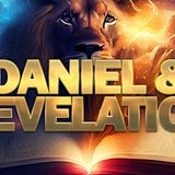 The Book Of Daniel And Revelation