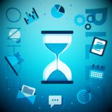 TechnoPillz | Ep. 272 "Se c'avrei tempo (le app che vorrei e che non ci sono)"