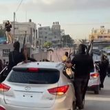 29 ottobre 2025 - Notiziario Mondo