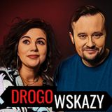 Sztuczna inteligencja zastąpi artystów? Rozmawiamy o przyszłości sztuki. DROGOWSKAZY