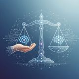 Ethical AI 101: What "Responsible Use" Means for Your Team