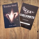 Checkmate CH16-18