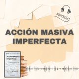 📕Guía ACCIÓN MASIVA IMPERFECTA _ El Camino hacia Metas Ambiciosas + PDF 📥