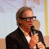 Stangata case di riposo. “L’aumento ricade sulle famiglie, intervenga la Regione”