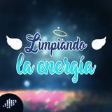 Limpiando la energía